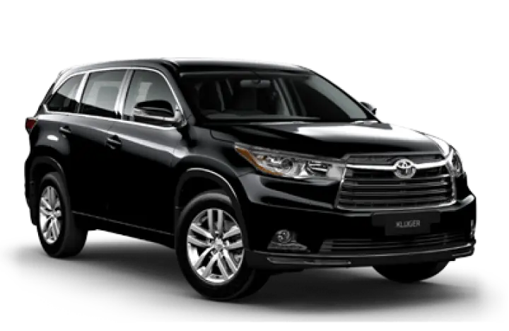 Sewa Innova cawang
