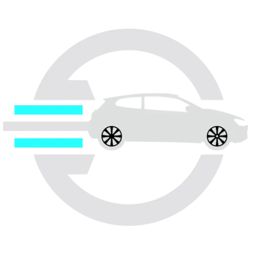 Logo Sewa Mobil Cawang
